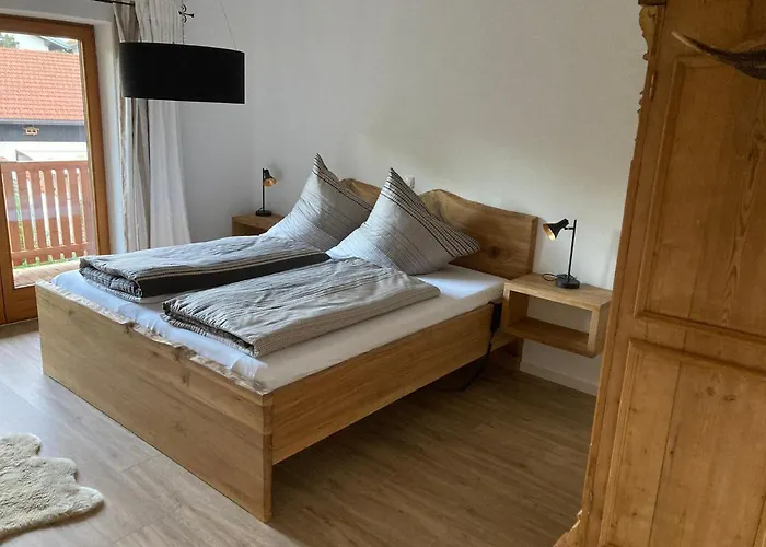 Traunzeit * سيغزدورف